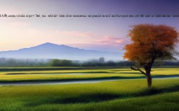 艾青诗歌的核心主题是什么？