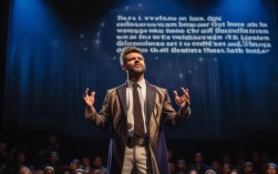 朗诵诗歌爱国热潮背后，藏着怎样的时代共鸣？