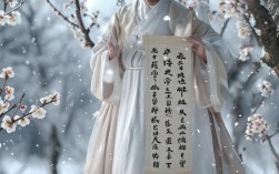 寒梅立志名言，寒梅立志名言名句大全