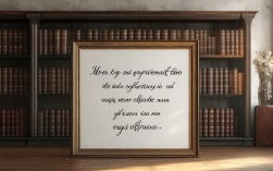 名人名言如何助人立志？