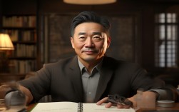 马云理财名言有哪些？普通人能直接用的赚钱智慧是什么？