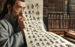 七绝是诗歌吗，七绝是诗歌吗