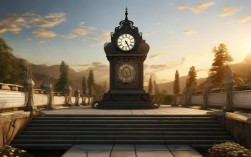 诚信守时名言警句，为何能成处世准则？