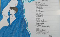 写母亲的现代诗歌，写母亲的现代诗歌四年级