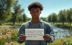 青春坚持的名言有哪些，能给我们带来力量？