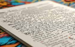 诙谐诗歌，诙谐的诗歌