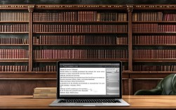 关于名人的名言，关于名人的名言名句