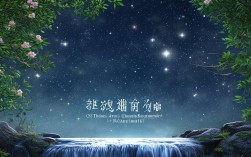 繁星春水名言今日还能治愈当代年轻人吗？