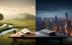 散文与诗歌，2025年文学创作如何选？