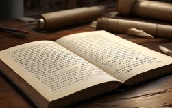 修慧名言今何在？当代人还需这些智慧吗？