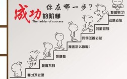 下梯名言有何深意？