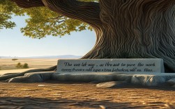 当前名言警句的坚强解读，是否仍具现实指导意义？