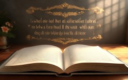 关于遵守纪律的名言，关于遵守纪律的名言警句