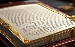 名人名言的书，名人名言的书签