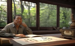 学与问相辅相成，如何真正践行？