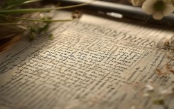 诗歌为何折叠在昨天？