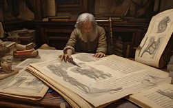 AI时代，医学诗歌能否治愈心灵？