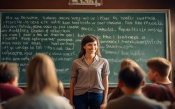 教师教育名言，教师教育名言简短