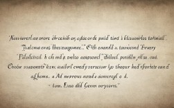 五句爱国名言，哪句最触动当下时代？