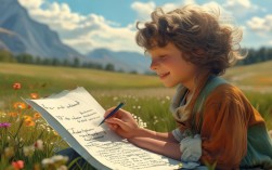 当代人为何仍需诗歌里的快乐？