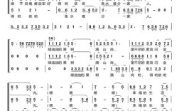 西部诗歌集里藏着多少赞美？