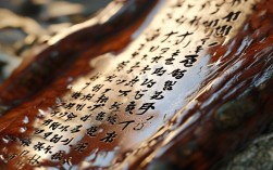 诗歌柚上线，能否引爆新诗潮？