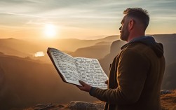 执着执着的名言，执着的名言名句