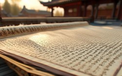 许衡名言警句，今天读还有现实意义吗？