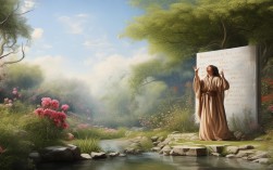 诗歌委身，是妥协还是坚守当下？