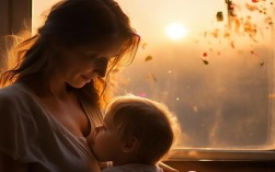 母亲节将至，现代诗歌如何书写母爱新意？