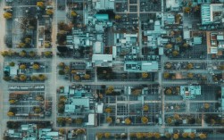 美国纽约新冠疫情信息，美国纽约新冠疫情信息最新