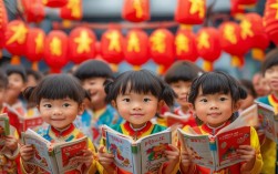 幼儿园国庆节的诗歌，幼儿园国庆节的诗歌有哪些