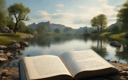 诗歌对人生的意义，为何我们仍需要诗歌滋养灵魂？