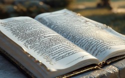 诗歌语录，诗歌语录经典