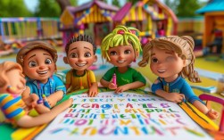 幼儿诗歌 我希望，幼儿园诗歌我希望