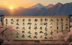 祖国在我心中名言