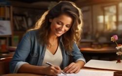 诗歌作文评语，诗歌作文评语教师评语