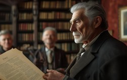 外国经典诗歌，为何朗诵能打动人心？