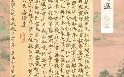 建设者的诗歌，是砖瓦上的诗行还是汗水里的韵律？