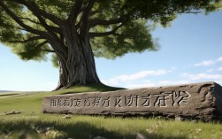 欺的名言，欺负的名言