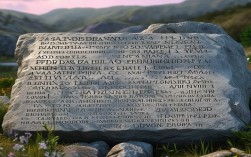 众生名言最新动态，何时更新？有何新意？