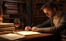 AI能否让饮酒诗歌主题焕发新生？