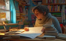 写宿舍的诗歌，写宿舍的诗歌有哪些