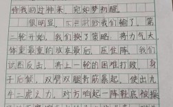 诗歌为何能令人如此激动？