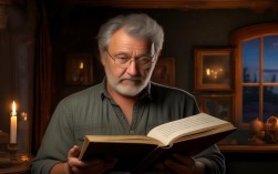 父母现代诗朗诵，为何直击当代人泪点？