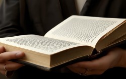 诗歌时效性何在？当下为何仍需读诗？