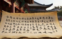 大同社会名言，千年理想如何照进现实？