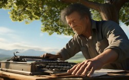 踏实做事的名言，在浮躁时代还适用吗？