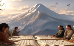 诗歌鉴赏登高，诗歌鉴赏登高800字