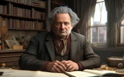 现代诗歌著名的，现代诗歌著名的作者